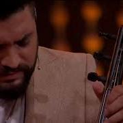 Cafer Nazlıbaş Hasan Gözetlik İki Kadın Bir Adam Meşkhane