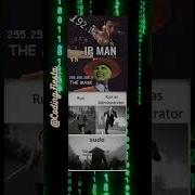 Funny Coding Memes Code Javascript Funny Funnyvideo Short