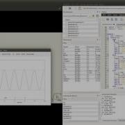 Octave Dynamics 02c Mass Spring Interactive Amplitude
