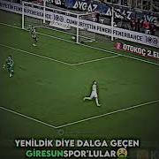 1 Fenerbahçe