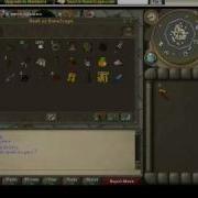 How To Use Cheat Engine 5 5 For Runescape
