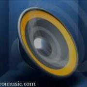 Paul Wall Bizzy Body Instrumental