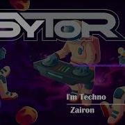Hardstyle Evolution Vol 1 2003 To 2007