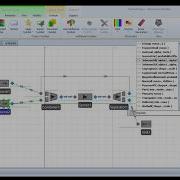 Using Combiners And Separators In Simio
