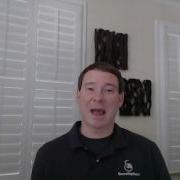 Ep 77 Interactive Application Security Testing