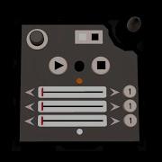 KTANE How To Transmitted Morse