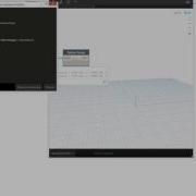 Использование нодов Dynamo внутри Python