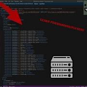 Unturned Plugins Permissions Lib Errors