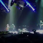 Depeche Mode Higher Love Live In Copenhagen 2013
