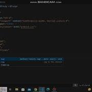 Easy Data Cleanup With JSON Stringify Programming Coding Javascript Cleaning Json