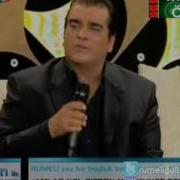 Ömer Danış Rumeli Gültekin Düet O Kendini Biliyor
