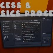 Process Physics Process Virtual Methods Godot Basics Tutorial Ep 16