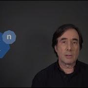 Serverless Computing Tutorial Deploying To Knative Part 3