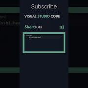 Junior Developer Vs Senior Developer Learn Shortcut HTML CSS Html Coding Webdesign Js