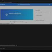 Google Cloud Platform Deploying Python App Into App Engine Flexible Environment