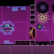 Easy Demon The Nightmare 100 By Jax