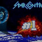 Star Control 1 Alliance Vs Hierarchy