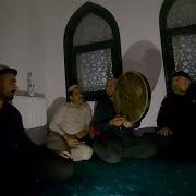 Enes Ceylan Ben Gönlümü Bu Sevdaya Saldım Salalı