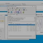 EXAFS Artemis Fitting Of Cu Foil 1st Shell