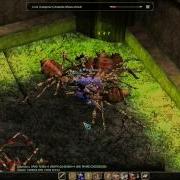 Metin2 Corixil Evolution