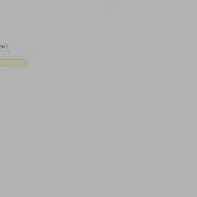 Using Console Readline In Console Applications