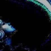 N SKing Anxiety Extended Mix