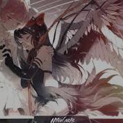 Nightcore Beyond Empty We Are The Empty