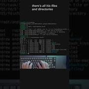Find Command Example Part 1 In Linux And Mac
