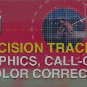 Motion Tracking For Graphics Call Outs Color Correction In Final Cut Pro USING BUILT IN TRACKER