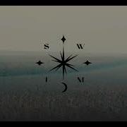 SWIM Lose Myself Acoustic Version