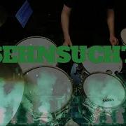 Rammstein Sehnsucht Drum Cover From Rammstein Paris