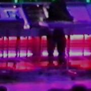 Kraftwerk Computer Love Live Sheffield 1991