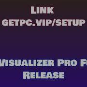 DbVisualizer Pro HOW TO INSTALL PC LAPTOP TUTORIAL 2024 No Charge