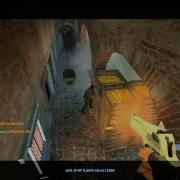 Ninja Defuse Css 2 Moments