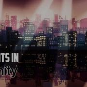 Dynamic Pixel Art Lighting In Unity Universal RenderPipeline Unity 2d Lighting Tutorial