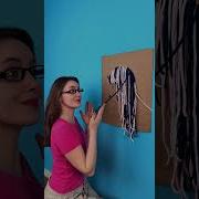 Trace The Shadow Draw What You See More Craft Art
