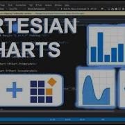 Charts In Xamarin Forms Using Syncfusion SfChart 4 Part 1