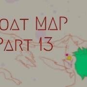 Float MAP Part 13