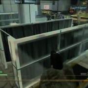 CodOven INCREDIBLE SPAWN SHOT
