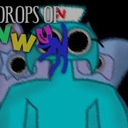 Raindrops Of Wunwun Official Trailer