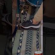 Como Fazer PIVOT Na BATERIA Aula Dicas Bateria Pivot Shorts Viral Deus Drums Explore