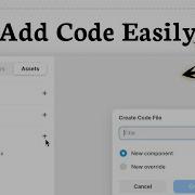 How To Add Code In Framer Custom Script Guide
