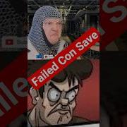DND Memes Shorts ThunderSave Thunderwave Corporate Fired Quit Dnd Dndmemes Dndfunny