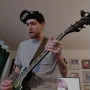 Suicidal Tendencies Go N Breakdown