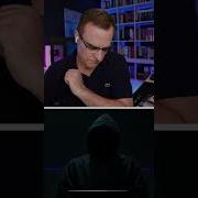 Best Book To Start Learning Hacking With Hacking Cybersecurity Hack Books