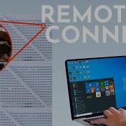 Install TightVNC Remote Desktop Connection Using VNC Viewer TightVNC