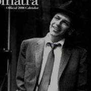Nobody Wins Frank Sinatra Wmv