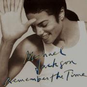 Michael Jackson 05 Black Or White The Underground Club Mix