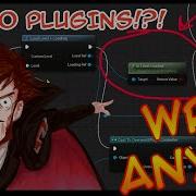 Make A True Loading Screen In Blueprints Unreal Engine 5 Intermediate Tutorial No Plugins Fast
