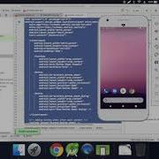Android Bottom Sheet Tutorial